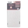 Image de Matelas bebe Climatise 60x120 cm