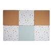 Image de Tinéo - Maxi tapis d'éveil Little Farmer