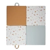 Image de Tinéo - Tapis d'éveil Little Farmer