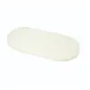 Image de Tinéo - Matelas de landau 32x72cm