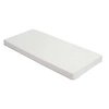 Image de Matelas berceau bébé déhoussable FRESH 50x83 cm