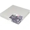 Image de Tinéo - Matelas bébé pliant 2 parties 60x120cm