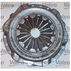 Image de Kit D'Embrayage Kit3p 003362 Valeo Valeo 003362 Citroen;Peugeot;Renault;Talbot