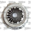 Image de Kit D'Embrayage Kit3p 003388 Valeo Valeo 003388 Alpine;Dacia;Renault