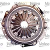 Image de Kit D'Embrayage Kit3p 003414 Valeo Valeo 003414 Fiat