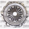 Image de Kit D'Embrayage Kit3p 003433 Valeo Valeo 003433 Renault