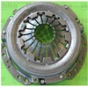 Image de Kit D'Embrayage Kit3p 003495 Valeo Valeo 003495 Lada
