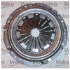 Image de Kit D'Embrayage Kit3p 003501 Valeo Valeo 003501 Citroen;Peugeot;Talbot