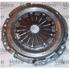 Image de Kit D'Embrayage Kit3p 006745 Valeo Valeo 006745 Citroen;Peugeot;Talbot
