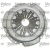 Image de Kit D'Embrayage Kit3p 006803 Valeo Valeo 006803 Fiat;Lancia