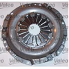 Image de Kit D'Embrayage Kit3p 009214 Valeo Valeo 009214 Acura;Honda