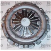 Image de Kit D'Embrayage Kit3p 009237 Valeo Valeo 009237 Mitsubishi