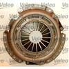 Image de Kit D'Embrayage Kit3p 009259 Valeo Valeo 009259 Nissan