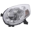 Image de Phare Gauche 043000 Valeo Valeo 043000 Citroen
