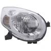 Image de Phare Droit 043001 Valeo Valeo 043001 Citroen
