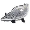 Image de Phare Gauche 043004 Valeo Valeo 043004 Peugeot