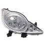 Image de Phare Droit 043005 Valeo Valeo 043005 Peugeot