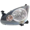 Image de Phare Gauche 043008 Valeo Valeo 043008 Toyota
