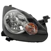 Image de Phare Droit 043009 Valeo Valeo 043009 Toyota