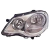 Image de Phare Gauche 043012 Valeo Valeo 043012 Volkswagen