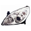 Image de Phare Gauche 043016 Valeo Valeo 043016 Opel