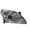 Image de Phare Droit 043017 Valeo Valeo 043017 Opel