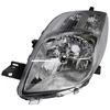 Image de Phare Gauche 043047 Valeo Valeo 043047 Toyota