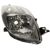Image de Phare Droit 043048 Valeo Valeo 043048 Toyota