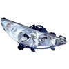 Image de Phare Droit 043239 Valeo Valeo 043239 Peugeot