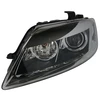 Image de Phare Gauche 043256 Valeo Valeo 043256 Audi