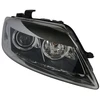 Image de Phare Droit 043257 Valeo Valeo 043257 Audi