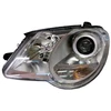 Image de Phare Gauche 043264 Valeo Valeo 043264 Volkswagen