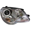 Image de Phare Droit 043265 Valeo Valeo 043265 Volkswagen