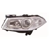 Image de Phare Gauche 043280 Valeo Valeo 043280 Renault