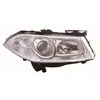 Image de Phare Droit 043281 Valeo Valeo 043281 Renault