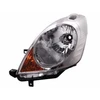 Image de Phare Gauche 043321 Valeo Valeo 043321 Nissan