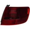 Image de Feu Arrière Pièce Originale 043326 Valeo Valeo 043326 Audi