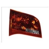 Image de Feu Arrière Pièce Originale 043327 Valeo Valeo 043327 Audi