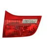 Image de Feu Arrière Pièce Originale 043328 Valeo Valeo 043328 Audi