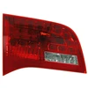 Image de Feu Arrière Pièce Originale 043331 Valeo Valeo 043331 Audi