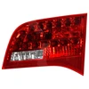 Image de Feu Arrière Pièce Originale 043332 Valeo Valeo 043332 Audi