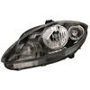 Image de Phare Gauche 043337 Valeo Valeo 043337 Seat