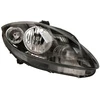 Image de Phare Droit 043338 Valeo Valeo 043338 Seat