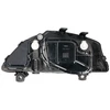 Image de Phare Gauche 043341 Valeo Valeo 043341 Seat