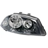 Image de Phare Droit 043342 Valeo Valeo 043342 Seat