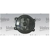 Image de Projecteur Antibrouillard Fogstar 043352 Valeo Valeo 043352 Citroen;Fiat;Ford;Mazda;Nissan;Peugeot;Porsche;Suzuki