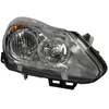 Image de Phare Droit 043376 Valeo Valeo 043376 Opel