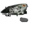 Image de Phare Gauche 043379 Valeo Valeo 043379 Opel
