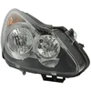 Image de Phare Droit 043380 Valeo Valeo 043380 Opel