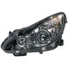 Image de Phare Gauche 043383 Valeo Valeo 043383 Opel